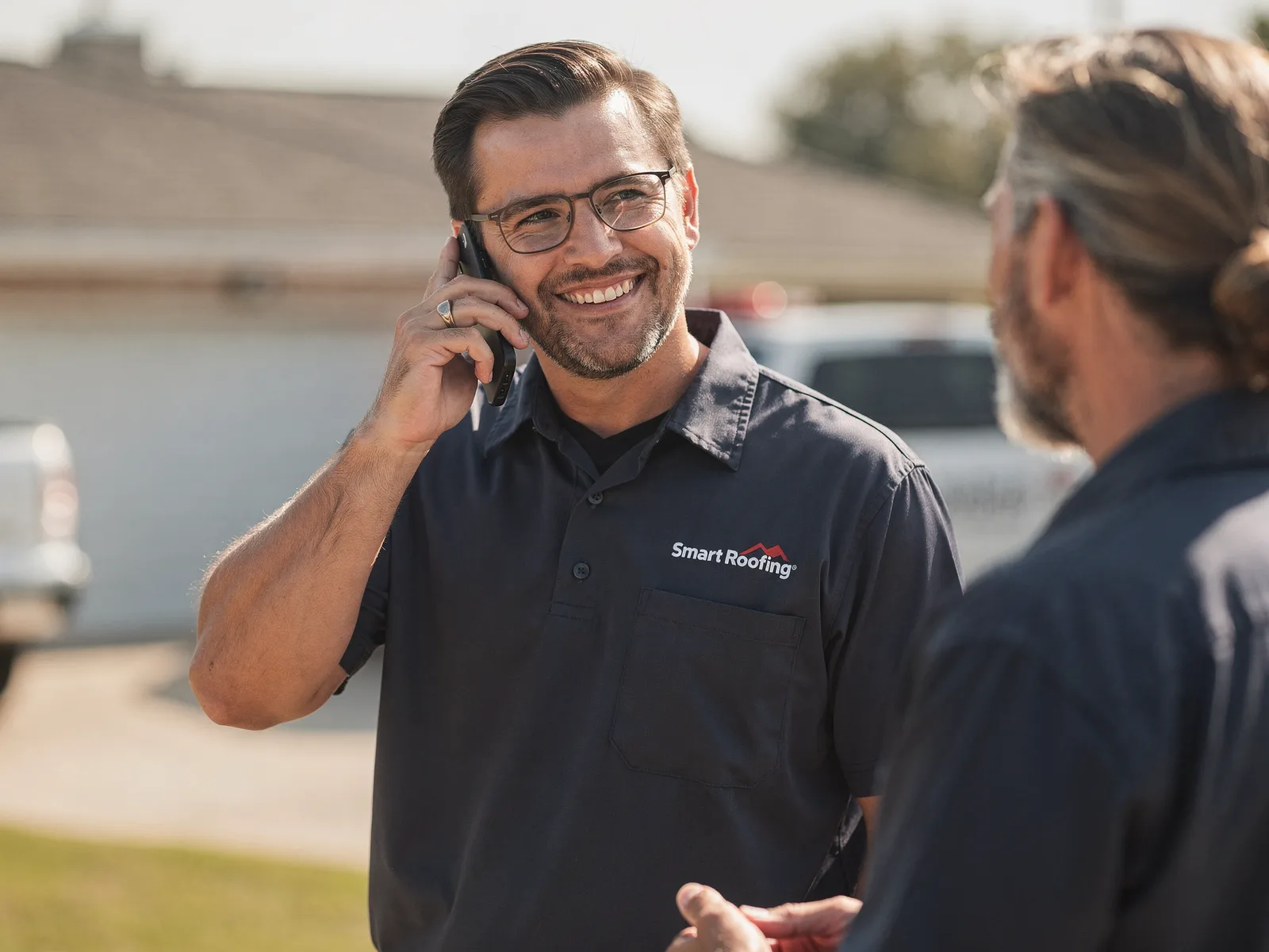 Roof Repair Beaumont, KS FAQs
